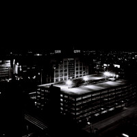 36109_BW_SQ_USA_KANSAS_03_8.jpg
