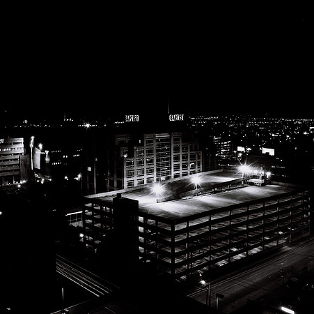36109_BW_SQ_USA_KANSAS_03_8.jpg