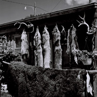 36109_BW_SQ_USA_KANSAS_03_1.jpg