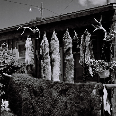 36109_BW_SQ_USA_KANSAS_03_1.jpg