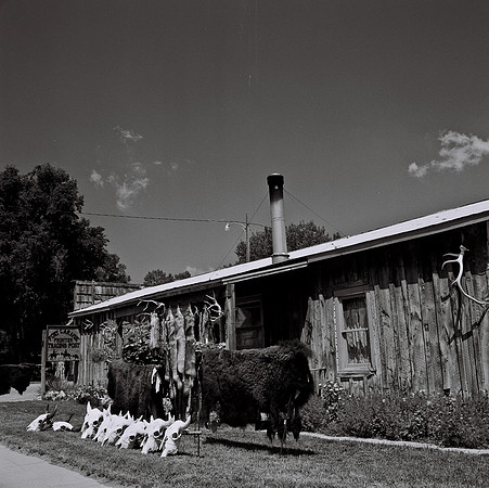 36109_BW_SQ_USA_KANSAS_03.jpg