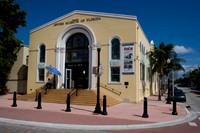 36146_DG_Color_USA_Miami_Beach_FL_Related_Group_South_of_FifthZV4N3903