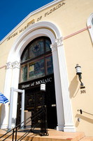 36146_DG_Color_USA_Miami_Beach_FL_Related_Group_South_of_FifthZV4N3908