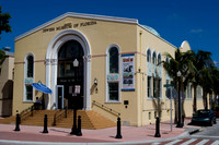 36146_DG_Color_USA_Miami_Beach_FL_Related_Group_South_of_FifthZV4N3906