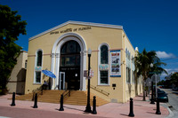 36146_DG_Color_USA_Miami_Beach_FL_Related_Group_South_of_FifthZV4N3904