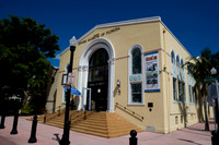 36146_DG_Color_USA_Miami_Beach_FL_Related_Group_South_of_FifthZV4N3899