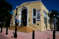 36146_DG_Color_USA_Miami_Beach_FL_Related_Group_South_of_FifthZV4N3901