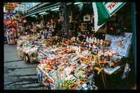 1983_Japan_020