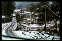 1983_Japan_002
