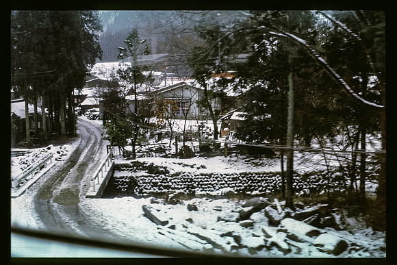 1983_Japan_002