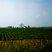 62427_2008_FM_Color_StLouis_MO_USA_002