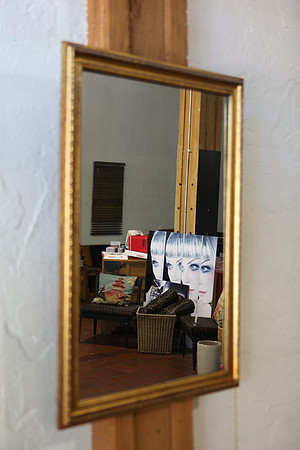 20110728_6022_DG_LINCOLN_ROAD_BROWN_STORE_MOUVING_OUT_MIAMI_FL_IMG_1980