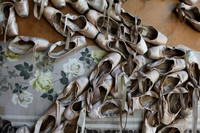 20110728_6022_DG_LINCOLN_ROAD_BROWN_STORE_MOUVING_OUT_MIAMI_FL_IMG_1951
