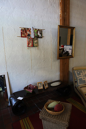 20110728_6022_DG_LINCOLN_ROAD_BROWN_STORE_MOUVING_OUT_MIAMI_FL_IMG_1977