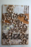 20110728_6022_DG_LINCOLN_ROAD_BROWN_STORE_MOUVING_OUT_MIAMI_FL_IMG_1944