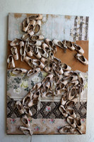 20110728_6022_DG_LINCOLN_ROAD_BROWN_STORE_MOUVING_OUT_MIAMI_FL_IMG_1942