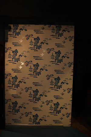 20110728_6022_DG_LINCOLN_ROAD_BROWN_STORE_MOUVING_OUT_MIAMI_FL_IMG_2026