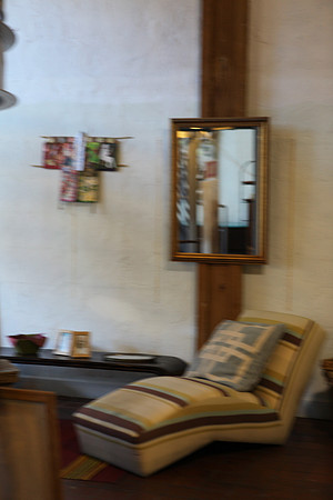20110728_6022_DG_LINCOLN_ROAD_BROWN_STORE_MOUVING_OUT_MIAMI_FL_IMG_1997