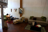 20110728_6022_DG_LINCOLN_ROAD_BROWN_STORE_MOUVING_OUT_MIAMI_FL_IMG_1957