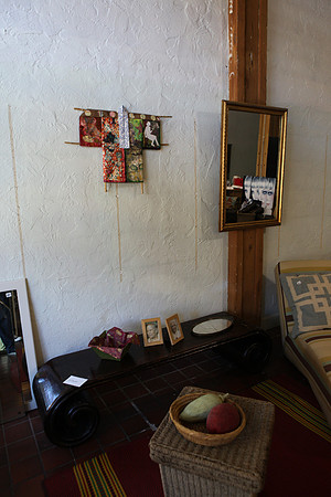 20110728_6022_DG_LINCOLN_ROAD_BROWN_STORE_MOUVING_OUT_MIAMI_FL_IMG_1976