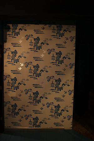 20110728_6022_DG_LINCOLN_ROAD_BROWN_STORE_MOUVING_OUT_MIAMI_FL_IMG_2024