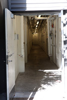 20110728_6022_DG_LINCOLN_ROAD_BROWN_STORE_MOUVING_OUT_MIAMI_FL_IMG_1941