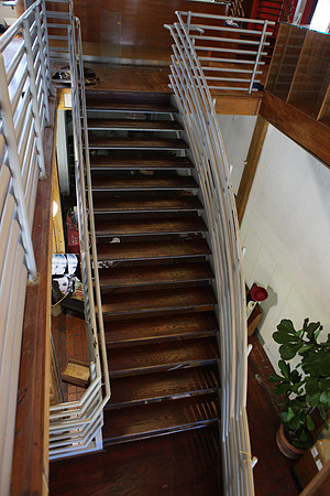 20110728_6022_DG_LINCOLN_ROAD_BROWN_STORE_MOUVING_OUT_MIAMI_FL_IMG_2058