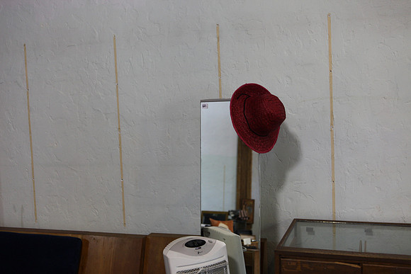 20110728_6022_DG_LINCOLN_ROAD_BROWN_STORE_MOUVING_OUT_MIAMI_FL_IMG_1968