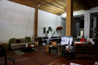 20110728_6022_DG_LINCOLN_ROAD_BROWN_STORE_MOUVING_OUT_MIAMI_FL_IMG_1954