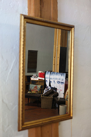 20110728_6022_DG_LINCOLN_ROAD_BROWN_STORE_MOUVING_OUT_MIAMI_FL_IMG_1978