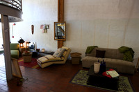 20110728_6022_DG_LINCOLN_ROAD_BROWN_STORE_MOUVING_OUT_MIAMI_FL_IMG_1956