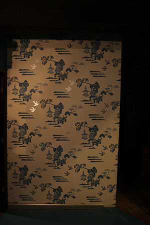 20110728_6022_DG_LINCOLN_ROAD_BROWN_STORE_MOUVING_OUT_MIAMI_FL_IMG_2025