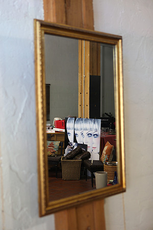 20110728_6022_DG_LINCOLN_ROAD_BROWN_STORE_MOUVING_OUT_MIAMI_FL_IMG_1981