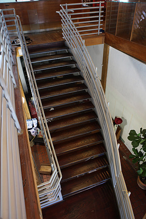 20110728_6022_DG_LINCOLN_ROAD_BROWN_STORE_MOUVING_OUT_MIAMI_FL_IMG_2055