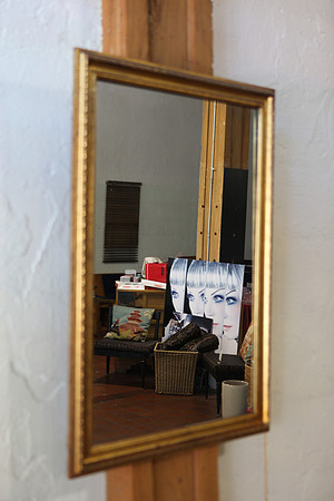 20110728_6022_DG_LINCOLN_ROAD_BROWN_STORE_MOUVING_OUT_MIAMI_FL_IMG_1979