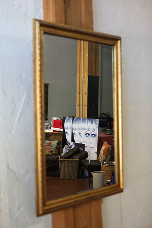 20110728_6022_DG_LINCOLN_ROAD_BROWN_STORE_MOUVING_OUT_MIAMI_FL_IMG_1982