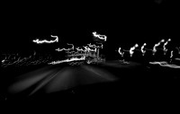 00341_B1_LIGHT_IN_MOTION_MIAMI_FL_03.tif