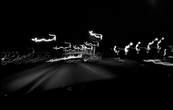 00341_B1_LIGHT_IN_MOTION_MIAMI_FL_03.tif