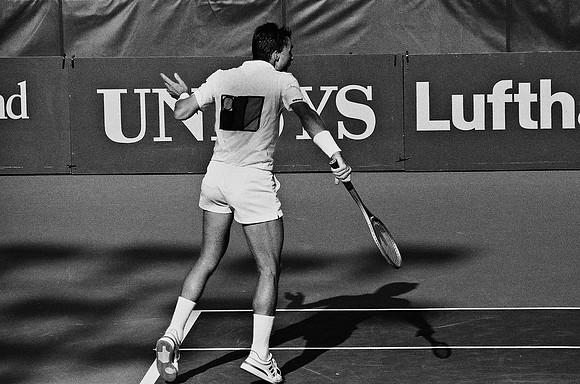 8686_FM_BW_Lipton_Tennis_Key_Biscayne_FL_89_07.tif