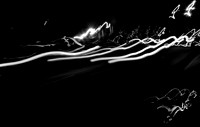 00341_B1_LIGHT_IN_MOTION_MIAMI_FL_01.tif