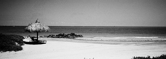 3328_FILM_BW_LR_MIAMIPORT_USA_FL_08_11.tif