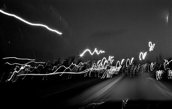 00341_B1_LIGHT_IN_MOTION_MIAMI_FL_22.tif