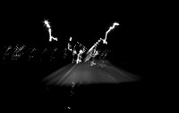 00341_B1_LIGHT_IN_MOTION_MIAMI_FL_07.tif