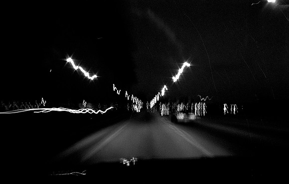 00341_B1_LIGHT_IN_MOTION_MIAMI_FL_15.tif
