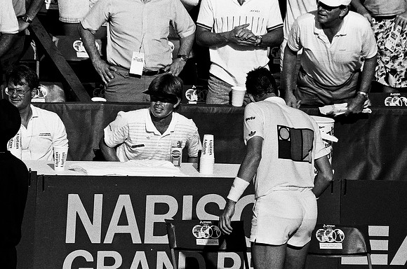 8686_FM_BW_Lipton_Tennis_Key_Biscayne_FL_89_31.tif