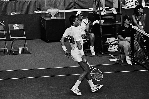 8686_FM_BW_Lipton_Tennis_Key_Biscayne_FL_89_15.tif