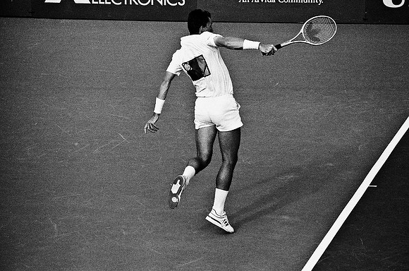 8686_FM_BW_Lipton_Tennis_Key_Biscayne_FL_89_29.tif