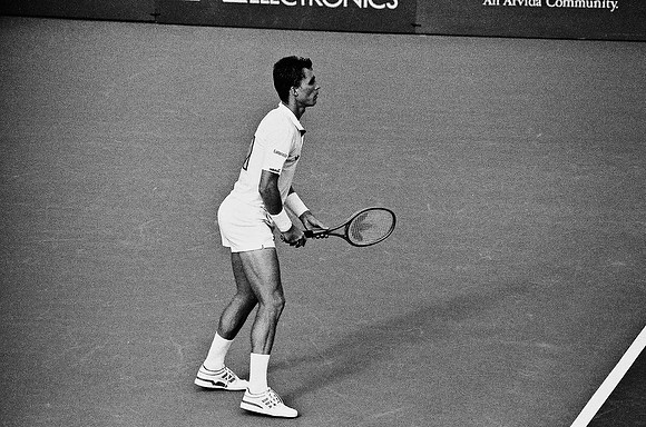 8686_FM_BW_Lipton_Tennis_Key_Biscayne_FL_89_27.tif