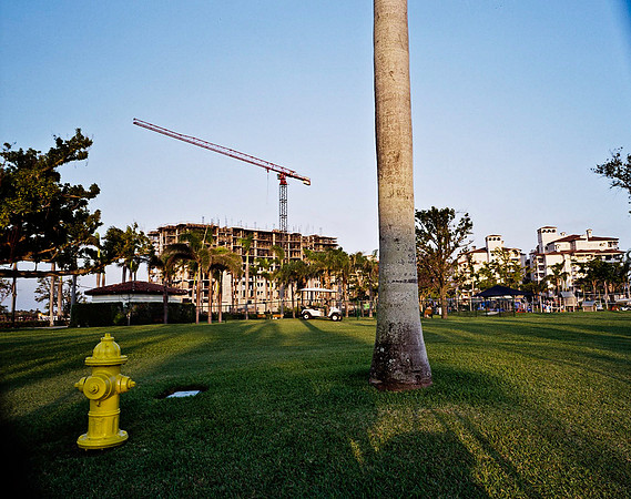 6346_FM_COLOR_FISHER_ISLAND_FL_08_07.tif