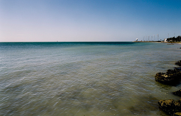 8022_FILM_COLOR_LR_KEYWEST_USA_FL (1).tif